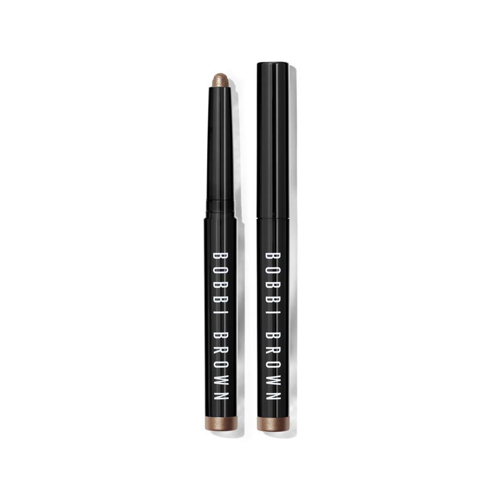 Bobbi Brown Long-Wear Cream Shadow Stick - Smokey Quartz